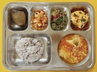 5월 14일 (화) 급식사진 :: 급식 소식 :: 숭의여자고등학교 숭의여자고등학교 :: 급식 소식 :: 5월 14일 (화) 급식사진