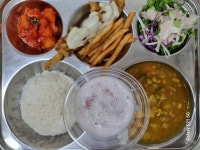 5월 16일 (목) 점심 급식사진 :: 급식 소식 :: 을지중학교 을지중학교 :: 급식 소식 :: 5월 16일 (목) 점심 급식사진