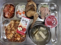 5월 16일 (목) 점심 급식사진 :: 급식 소식 :: 덕성여자고등학교 덕성여자고등학교 :: 급식 소식 :: 5월 16일 (목) 점심 급식사진