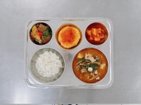5월 16일 식단 :: 급식 소식 :: 대전갑천중학교 대전갑천중학교 :: 급식 소식 :: 5월 16일 식단