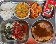 2024년 5월16일 목요일 중식 :: 급식 소식 :: 진광고등학교 진광고등학교 :: 급식 소식 :: 2024년 5월16일 목요일 중식