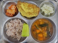 5월 16일 (목) 점심 급식사진 :: 급식 소식 :: 시흥능곡고등학교 시흥능곡고등학교 :: 급식 소식 :: 5월 16일 (목) 점심 급식사진