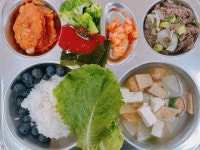 5월 16일 (목) 점심 급식사진 :: 급식 소식 :: 목포부주초등학교 목포부주초등학교 :: 급식 소식 :: 5월 16일 (목) 점심 급식사진