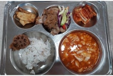 5월 16일 (목) 점심 급식사진 :: 급식 소식 :: 송우고등학교 송우고등학교 :: 급식 소식 :: 5월 16일 (목) 점심 급식사진