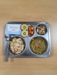 5월 16일 급식 :: 급식 소식 :: 현동초등학교 현동초등학교 :: 급식 소식 :: 5월 16일 급식