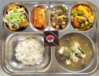 5월 14일 (화) 점심 급식사진 :: 급식 소식 :: 여수신월초등학교 여수신월초등학교 :: 급식 소식 :: 5월 14일 (화) 점심 급식사진