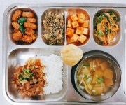 5월16일(목)중식 :: 급식 소식 :: 전주성심여자중학교 전주성심여자중학교 :: 급식 소식 :: 5월16일(목)중식