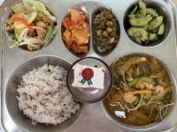 5월 14일 (화) 점심 급식사진 :: 급식 소식 :: 구서초등학교 구서초등학교 :: 급식 소식 :: 5월 14일 (화) 점심 급식사진