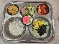 2024.5.14.(화) :: 급식 소식 :: 대전서원초등학교 대전서원초등학교 :: 급식 소식 :: 2024.5.14.(화)