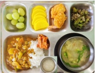 24.5.16(금) :: 급식 소식 :: 진주중앙중학교 진주중앙중학교 :: 급식 소식 :: 24.5.16(금)