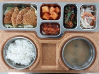 5월 14일 (화) 점심 급식사진 :: 급식 소식 :: 군산소룡초등학교 군산소룡초등학교 :: 급식 소식 :: 5월 14일 (화) 점심 급식사진