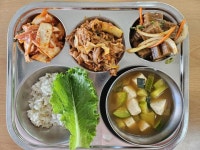 5월16일 :: 급식 소식 :: 한밭여자중학교 한밭여자중학교 :: 급식 소식 :: 5월16일