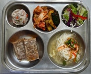 5월 14일 (화) 점심 급식사진 :: 급식 소식 :: 부산컴퓨터과학고등학교 부산컴퓨터과학고등학교 :: 급식 소식 :: 5월 14일 (화) 점심 급식사진