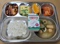 5월 17일 (금) 점심 급식사진 :: 급식 소식 :: 서울영풍초등학교 서울영풍초등학교 :: 급식 소식 :: 5월 17일 (금) 점심 급식사진
