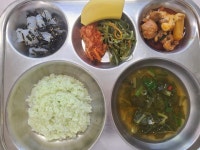 5월16일(목) :: 급식 소식 :: 전안초등학교 전안초등학교 :: 급식 소식 :: 5월16일(목)