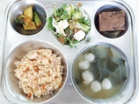 5월 17일 급식 및 검수 :: 급식 소식 :: 대전정림초등학교 대전정림초등학교 :: 급식 소식 :: 5월 17일 급식 및 검수