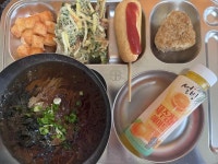 5월 17일 (금) 점심 급식사진 :: 급식 소식 :: 덕성여자고등학교 덕성여자고등학교 :: 급식 소식 :: 5월 17일 (금) 점심 급식사진