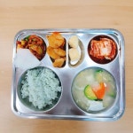 5.13 :: 급식 소식 :: 대동여자중학교 대동여자중학교 :: 급식 소식 :: 5.13