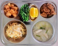 2024년 5월 17일(금) 급식사진 :: 급식소식 :: 경원중학교 경원중학교 :: 급식소식 :: 2024년 5월 17일(금) 급식사진