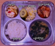 5월 17일 (금) 점심 급식사진 :: 급식소식 :: 인천청람초등학교 인천청람초등학교 :: 급식소식 :: 5월 17일 (금) 점심 급식사진