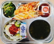 5월 17일 (금) 점심 급식사진 :: 급식 소식 :: 박문여자고등학교 박문여자고등학교 :: 급식 소식 :: 5월 17일 (금) 점심 급식사진