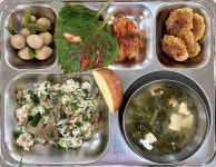 5월 16일 (목) 점심 급식사진 :: 급식 소식 :: 남악고등학교 남악고등학교 :: 급식 소식 :: 5월 16일 (목) 점심 급식사진