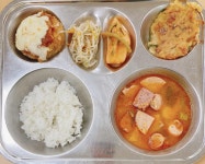 2024.5.20.(월) :: 급식 소식 :: 안남중학교 안남중학교 :: 급식 소식 :: 2024.5.20.(월)