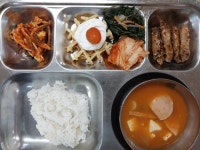2024.5.20.월 :: 급식 소식 :: 군산산북중학교 군산산북중학교 :: 급식 소식 :: 2024.5.20.월
