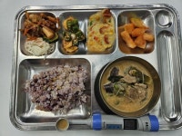 5월 20일 (월) 점심 급식사진 :: 급식 소식 :: 서라벌고등학교 서라벌고등학교 :: 급식 소식 :: 5월 20일 (월) 점심 급식사진