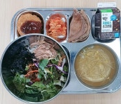 5월 17일 (금) 점심 급식사진 :: 급식 소식 :: 광영여자고등학교 광영여자고등학교 :: 급식 소식 :: 5월 17일 (금) 점심 급식사진