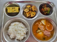 2024년 5월 20일 :: 급식 소식 :: 대전배울초등학교 대전배울초등학교 :: 급식 소식 :: 2024년 5월 20일