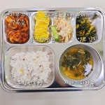 5월 21일 (화) 점심 급식사진 :: 급식 소식 :: 파주여자고등학교 파주여자고등학교 :: 급식 소식 :: 5월 21일 (화) 점심 급식사진