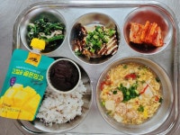 5월 21일 (화) 점심 급식사진 :: 급식 소식 :: 인천가현중학교 인천가현중학교 :: 급식 소식 :: 5월 21일 (화) 점심 급식사진