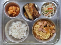 5월 21일 (화) 점심 급식사진 :: 급식 소식 :: 인천계수중학교 인천계수중학교 :: 급식 소식 :: 5월 21일 (화) 점심 급식사진