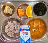 5월 21일 :: 급식 소식 :: 제산초등학교 제산초등학교 :: 급식 소식 :: 5월 21일