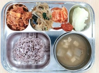 5월 21일 (화) 점심 급식사진 :: 급식 소식 :: 광영여자고등학교 광영여자고등학교 :: 급식 소식 :: 5월 21일 (화) 점심 급식사진