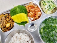 2024년 5월 21일 :: 급식 소식 :: 창원신월고등학교 창원신월고등학교 :: 급식 소식 :: 2024년 5월 21일