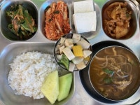 5월 21일 (화) 점심 급식사진 :: 급식 소식 :: 홍농초등학교 홍농초등학교 :: 급식 소식 :: 5월 21일 (화) 점심 급식사진