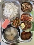 5월 17일 (금) 점심 급식사진 :: 급식 소식 :: 홍농초등학교 홍농초등학교 :: 급식 소식 :: 5월 17일 (금) 점심 급식사진