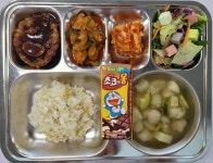 5월 21일 (화) 점심 급식사진 :: 급식 소식 :: 구미제일고등학교 구미제일고등학교 :: 급식 소식 :: 5월 21일 (화) 점심 급식사진