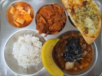 5월 21일 (화) 점심 급식사진 :: 급식 소식 :: 함현고등학교 함현고등학교 :: 급식 소식 :: 5월 21일 (화) 점심 급식사진