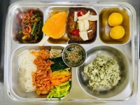 5월 22일 (수) 점심 급식사진 :: 급식 소식 :: 문현여자고등학교 문현여자고등학교 :: 급식 소식 :: 5월 22일 (수) 점심 급식사진