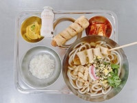 5월 22일 식단 :: 급식 소식 :: 대전갑천중학교 대전갑천중학교 :: 급식 소식 :: 5월 22일 식단