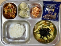 5월 22일 식단 :: 급식 소식 :: 대구월암초등학교 대구월암초등학교 :: 급식 소식 :: 5월 22일 식단