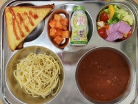 5월 22일 (수) 점심 급식사진 :: 급식 소식 :: 서울탑동초등학교 서울탑동초등학교 :: 급식 소식 :: 5월 22일 (수) 점심 급식사진