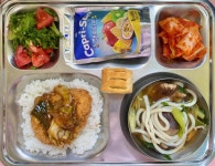5월 22일 (수) 점심 급식사진 :: 급식 소식 :: 양운고등학교 양운고등학교 :: 급식 소식 :: 5월 22일 (수) 점심 급식사진