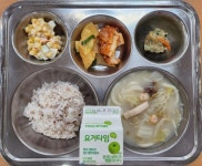 5월 22일 (수) 점심 급식사진 :: 급식 소식 :: 인천인동초등학교 인천인동초등학교 :: 급식 소식 :: 5월 22일 (수) 점심 급식사진