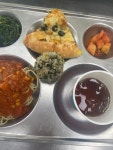 5월 22일 급식사진 :: 급식 소식 :: 김해제일고등학교 김해제일고등학교 :: 급식 소식 :: 5월 22일 급식사진