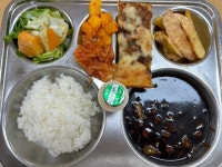 5월 22일 (수) 점심 급식사진 :: 급식 소식 :: 여수중앙여자고등학교 여수중앙여자고등학교 :: 급식 소식 :: 5월 22일 (수) 점심 급식사진