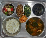 5월 21일 (화) 점심 급식사진 :: 급식 소식 :: 하주초등학교 하주초등학교 :: 급식 소식 :: 5월 21일 (화) 점심 급식사진